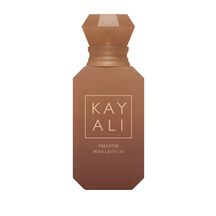Freedom Musk Latte EDP 10ml